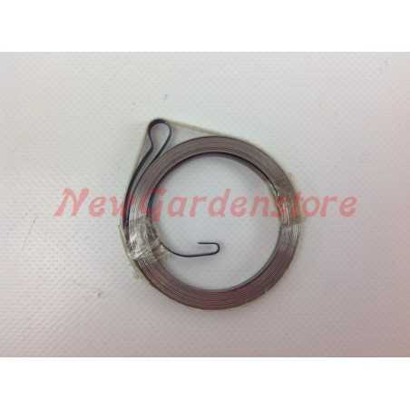 PROGREEN Kettensägen-Startfeder PG 3612 030905 | NewgardenParts.com