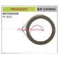 PROGREEN chainsaw starter spring PG 3612 030905