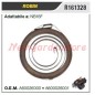 Molla avviamento ROBIN motosega NB16F R161328