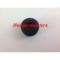 Antivibrante decespugliatore motosega tagliasiepi compatibile DOLMAR 965 403 491 | NewgardenParts.com