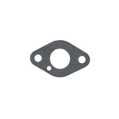 Vergaserdichtung Rasenmähermotor T100 GGP HONDA V6-90-003-000 | NewgardenParts.com