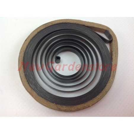 Molla avviamento SOLO motosega 600 605 606 631 632 638 664 006254