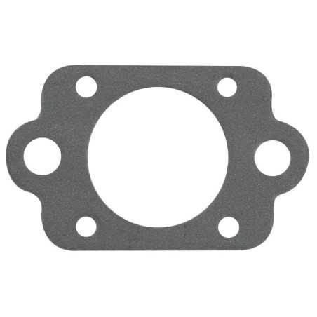 Junta carburador motor soplante EB650E KASEI 6MF-30.1-6 | NewgardenParts.com