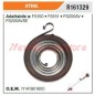 Molla avviamento STIHL decespugliatore FS150 151 200AV 200AVSE R161329