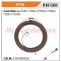 STIHL Freischneider-Startfeder FS48 FS52 56 66 86 106 R161268