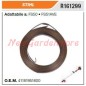 Molla avviamento STIHL decespugliatore FS50 FS51AVE R161299