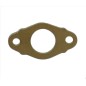 Guarnizione carburatore motore trattorino rasaerba tagliaerba TECUMSEH 29630013