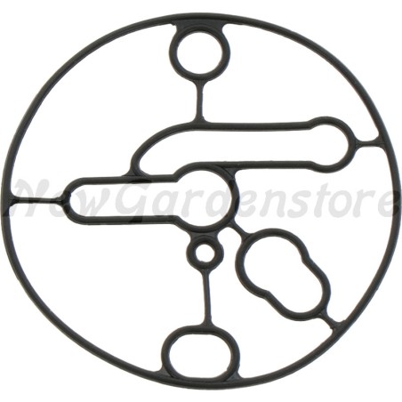 Guarnizione carburatore motore trattorino tagliaerba compatibile Briggs 695426 | NewgardenParts.com