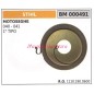STIHL ressort de démarreur de tronçonneuse 040 041 1st TYPE 000491