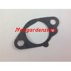 Guarnizione carburatore ORIGINALE KAWASAKI FC420V 11060-2341 | NewgardenParts.com