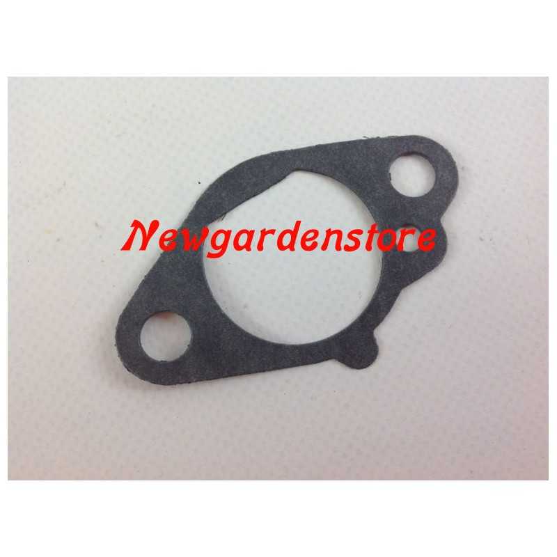 ORIGINAL Vergaserdichtung KAWASAKI FC420V 11060-2341