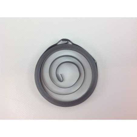 Muelle de arranque desbrozadora SUBARU EC 10 011999 | NewgardenParts.com