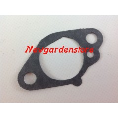 Guarnizione carburatore ORIGINALE KAWASAKI FC420V 11060-2341 | NewgardenParts.com