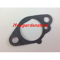 ORIGINAL Vergaserdichtung KAWASAKI FC420V 11060-2341 | NewgardenParts.com