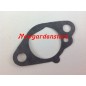 ORIGINAL Vergaserdichtung KAWASAKI FC420V 11060-2341