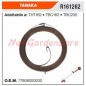 TANAKA Anlasserfeder für Freischneider THT162 TBC162 R161262