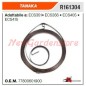 TANAKA chainsaw starter spring ECS351 356 405 415 R161304