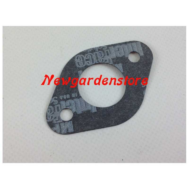 ORIGINAL KAWASAKI FH381V carburettor gasket 11061-7004