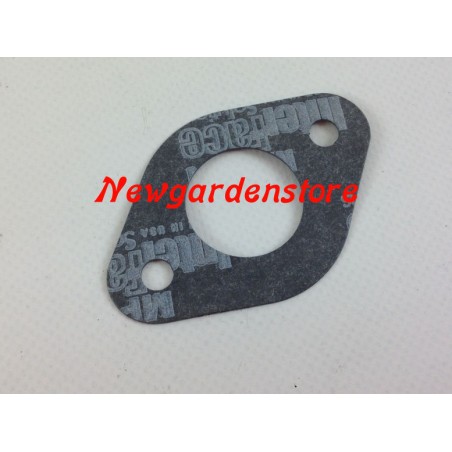 Guarnizione carburatore ORIGINALE KAWASAKI FH381V 11061-7004 | NewgardenParts.com