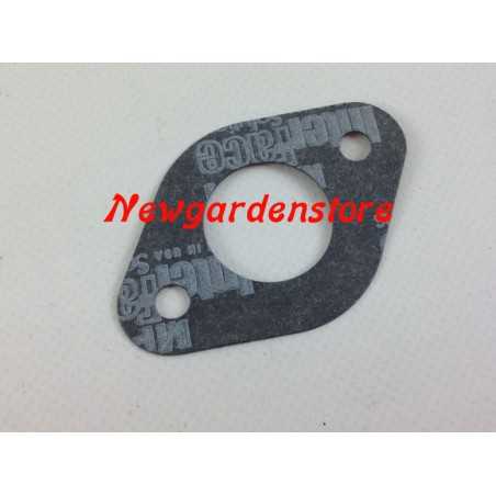 ORIGINAL KAWASAKI FH381V Vergaserdichtung 11061-7004 | NewgardenParts.com