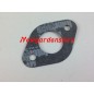 ORIGINAL KAWASAKI FH381V carburettor gasket 11061-7004
