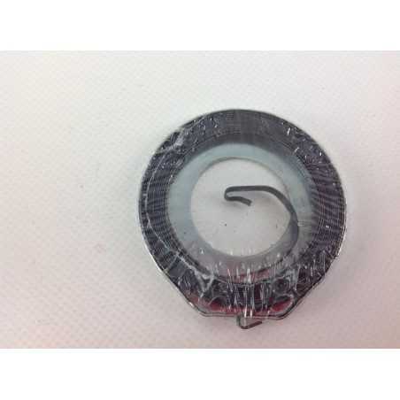 Ressort de démarrage TAS, tronçonneuse ECS 290 300 320 3301 3351 040880 | NewgardenParts.com