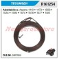 Startfeder TECUMSEH Rasenmäher Mäher ASPERA 1410 1473 R161254