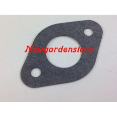 Guarnizione carburatore ORIGINALE KAWASAKI FH381V 11061-7004 | NewgardenParts.com