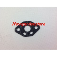 ORIGINAL KAWASAKI carburettor gasket TJ027D 11061-2115 | NewgardenParts.com
