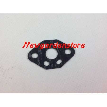 Junta de carburador ORIGINAL KAWASAKI TJ027D 11061-2115 | NewgardenParts.com
