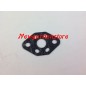 ORIGINAL KAWASAKI Vergaserdichtung TJ027D 11061-2115