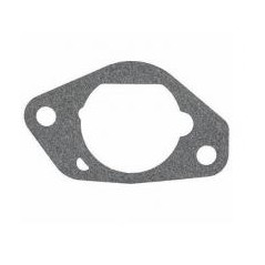 ORIGINAL MTD 721-04745 junta carburador | NewgardenParts.com