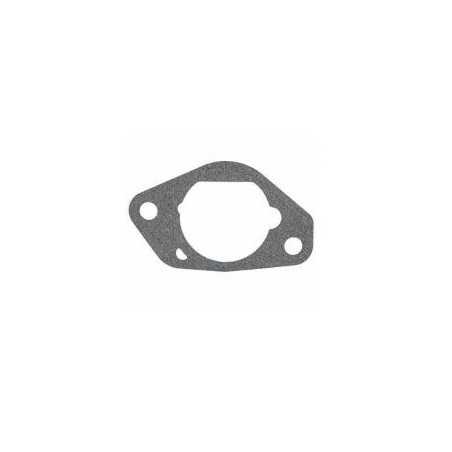 ORIGINAL MTD 721-04745 carburettor gasket | NewgardenParts.com