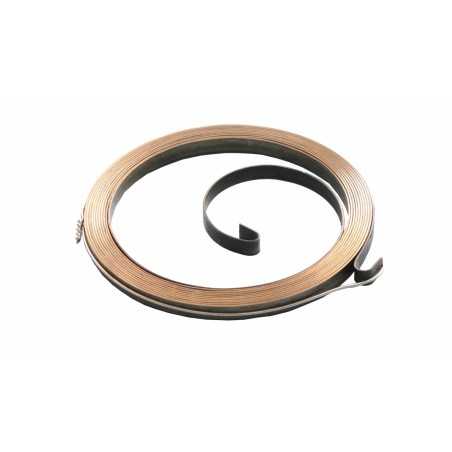 Brushcutter starter spring 33 43 E1 blower 650 KASEI 1E40FP-3Z.4-7 | NewgardenParts.com