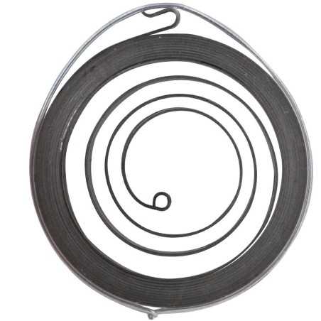 Brushcutter starter spring B26 PS T26 CS HUSQVARNA 503859001 | NewgardenParts.com