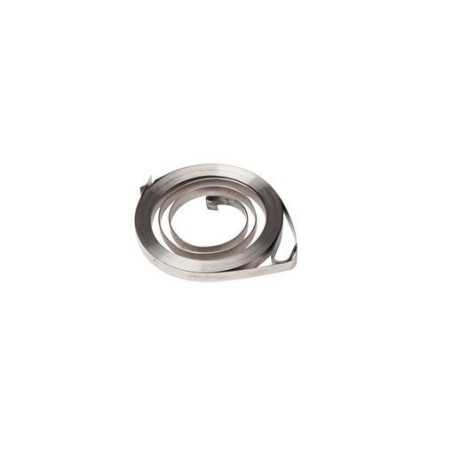 Brushcutter starter spring compatible 8460 - DS3800 T - Stark 25 IC | NewgardenParts.com