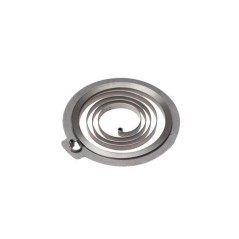 Anlasserfeder für Freischneider kompatibel HUSQVARNA 135 R - 241 R - 241 RJ | NewgardenParts.com