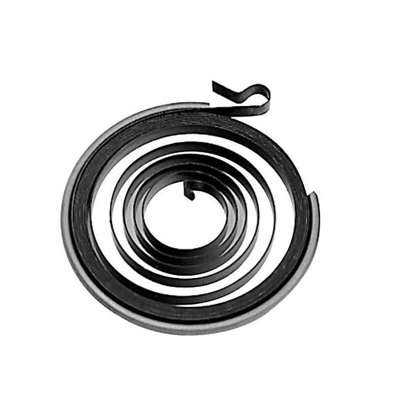 Molla avviatore decespugliatore compatibile HUSQVARNA 135 R - 241 R - 241 RJ