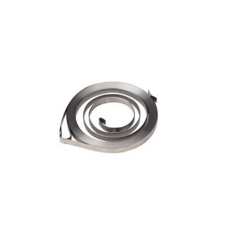 Brushcutter starter spring compatible OLEOMAC 453 BP | NewgardenParts.com