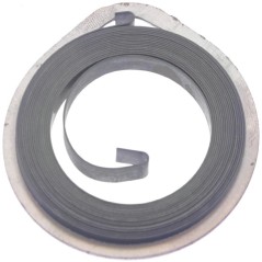 Molla avviatore decespugliatore Kawasaki Shindaiwa Stihl 717196 310301-3452 | NewgardenParts.com