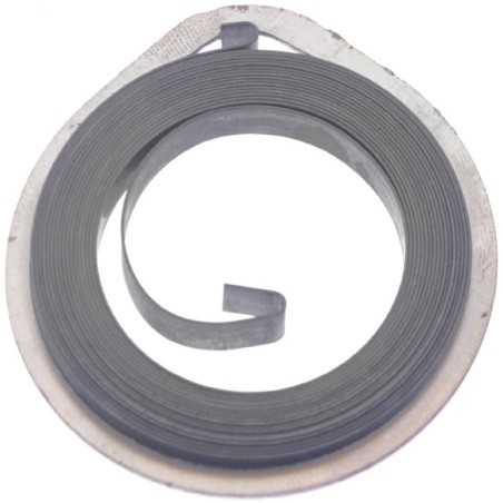 Molla avviatore decespugliatore Kawasaki Shindaiwa Stihl 717196 310301-3452 | NewgardenParts.com