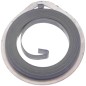 Molla avviatore decespugliatore Kawasaki Shindaiwa Stihl 717196 310301-3452