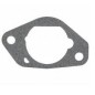 ORIGINAL MTD 751-14947 Vergaserdichtung