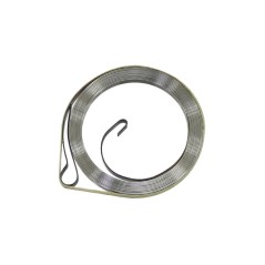 Brushcutter starter spring A SP 375 405 GGP STIGA 18800741 | NewgardenParts.com