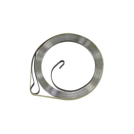 Bürstenmäher-Starterfeder A SP 375 405 GGP STIGA 18800741 | NewgardenParts.com