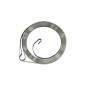 Brushcutter starter spring A SP 375 405 GGP STIGA 18800741