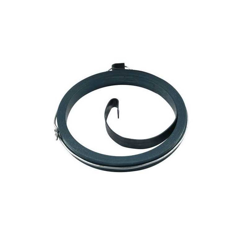 Anlasserfeder für Freischneider kompatibel 14-068 KOHLER TECUMSEH