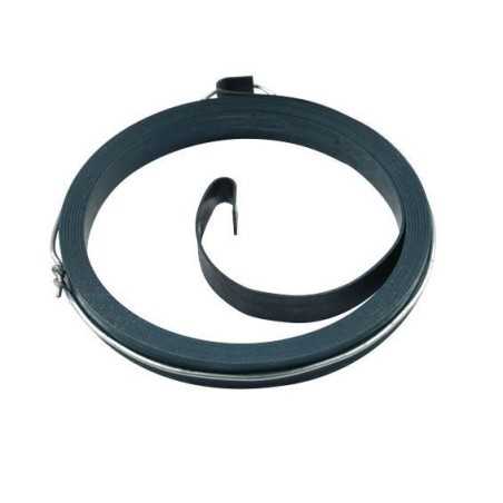 Muelle de arranque de desbrozadora compatible 14-068 KOHLER TECUMSEH | NewgardenParts.com