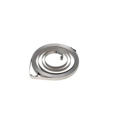 Brushcutter chainsaw starter spring compatible 176-696 | NewgardenParts.com