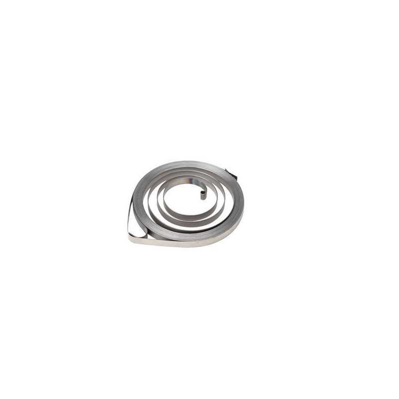 Brushcutter chainsaw starter spring compatible 176-696 Brushcutter chainsaw starter spring compatible 176-696